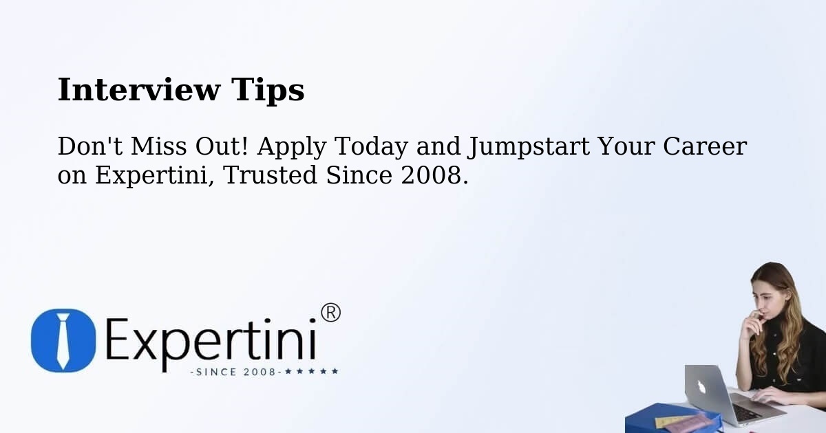 Interview Tips & Techniques for Job Seekers – Gorizia - Gorizia, Italy Jobs Expertini